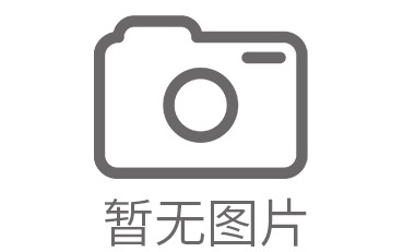 扶余市日常保洁：f服务之家保洁保洁对真皮布艺沙发的清洗规范